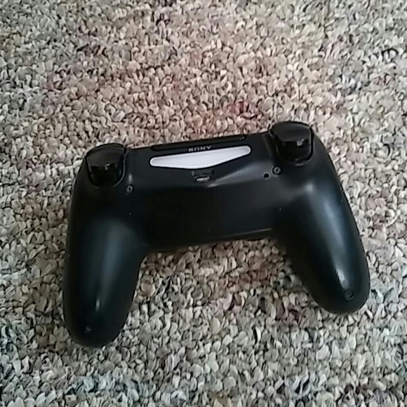 Ps4remote - Picture 2 of 2